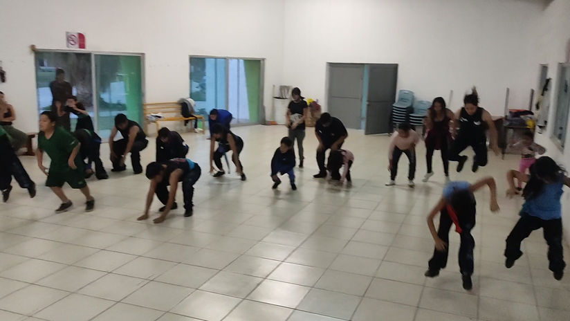 VID_20220715_203122